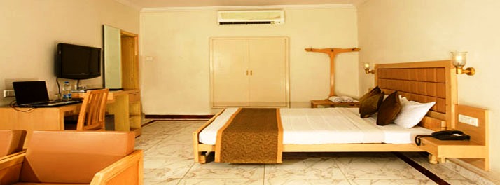 1629/Taj Mahal Hotel - Hyderabad 08.jpg